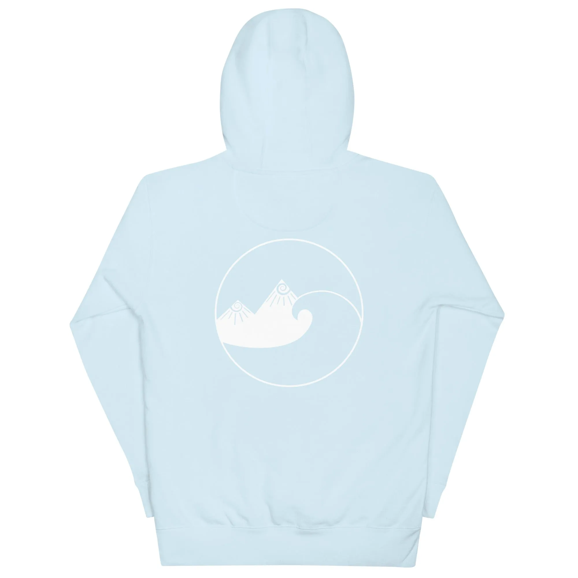 Adventure Hoodie