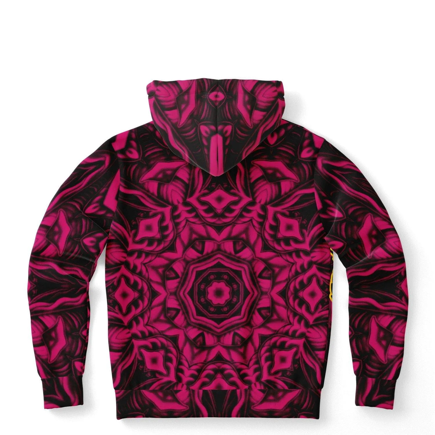 Best Buds Hoodie