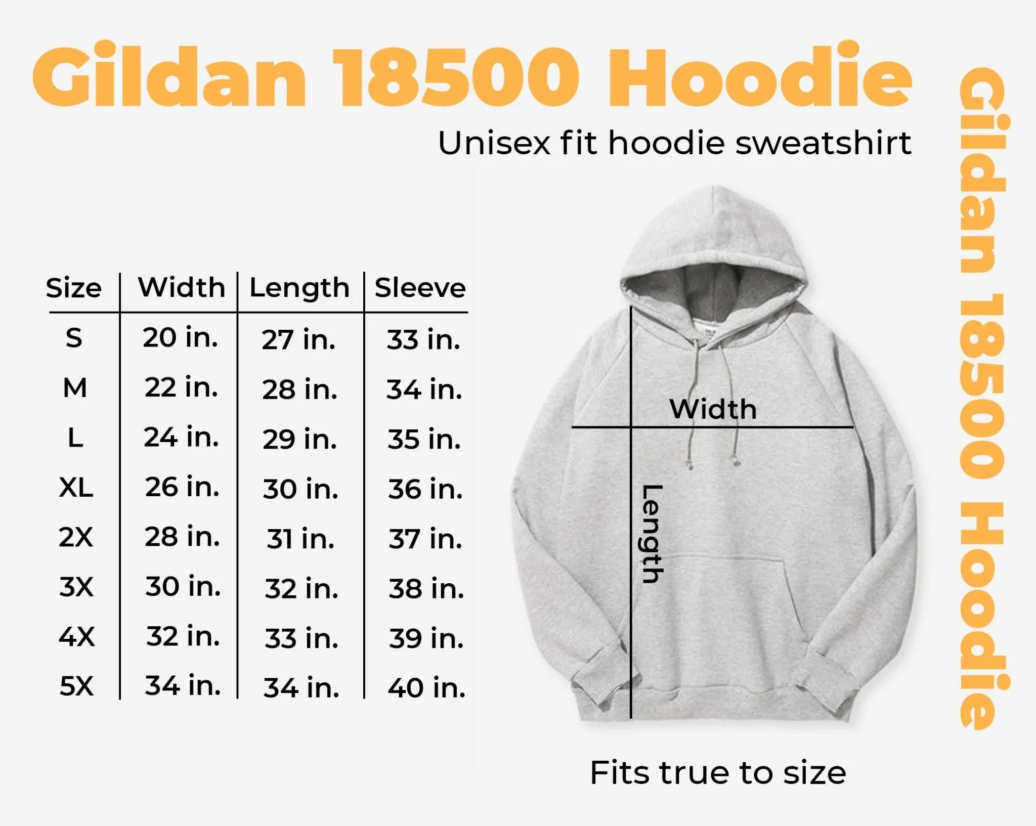 Daddy Claus Hoodie