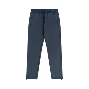 Essential Blue Jogger