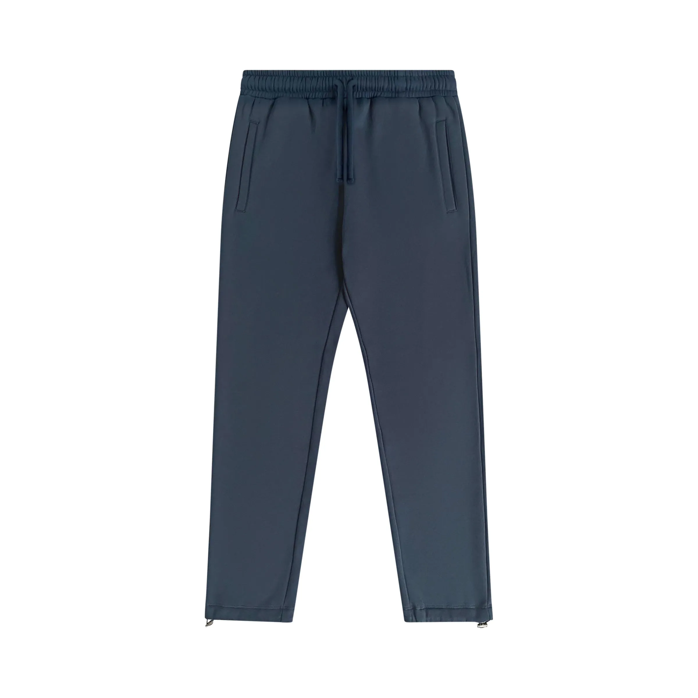 Essential Blue Jogger