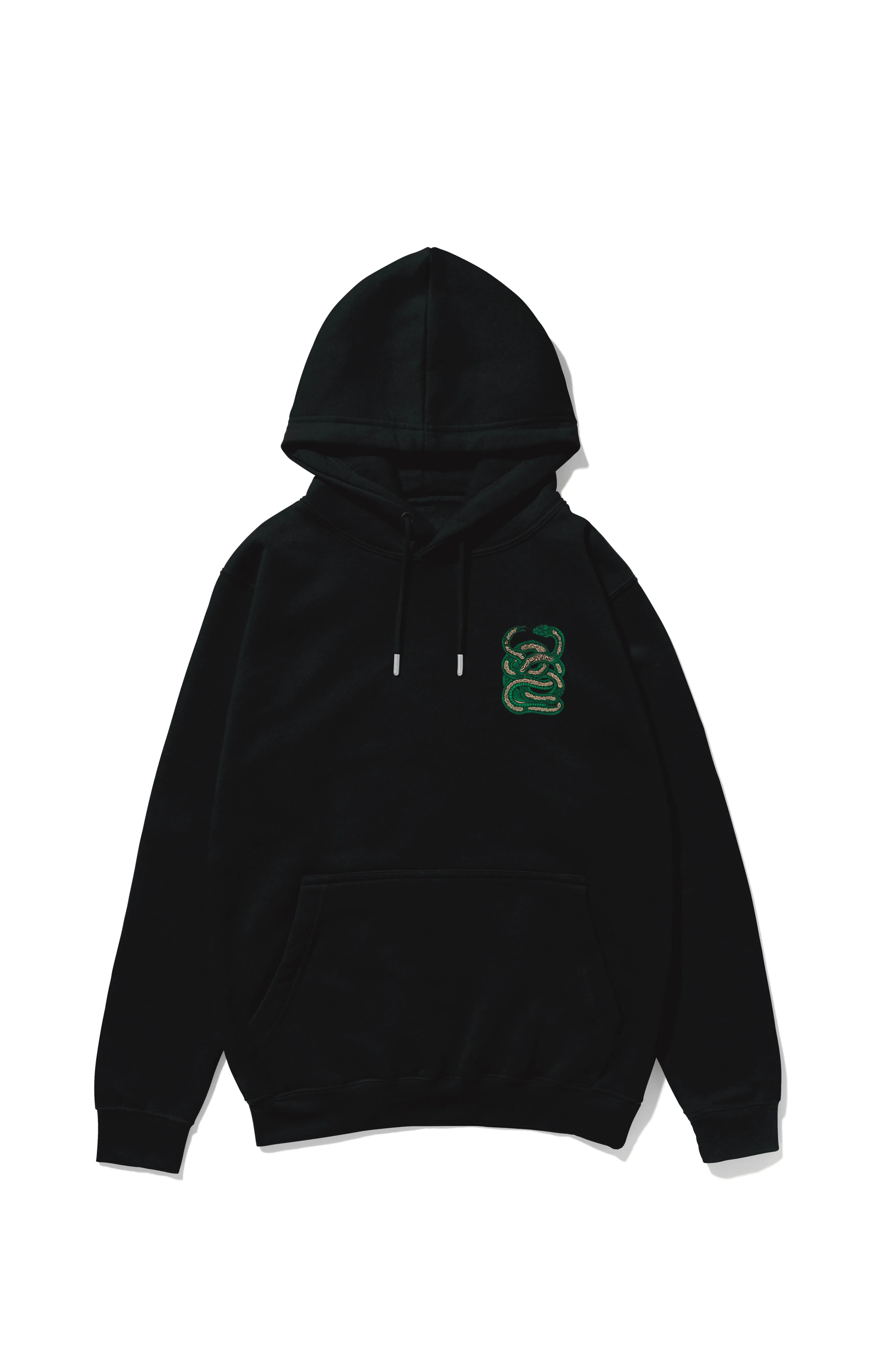 Gsnake hoodie