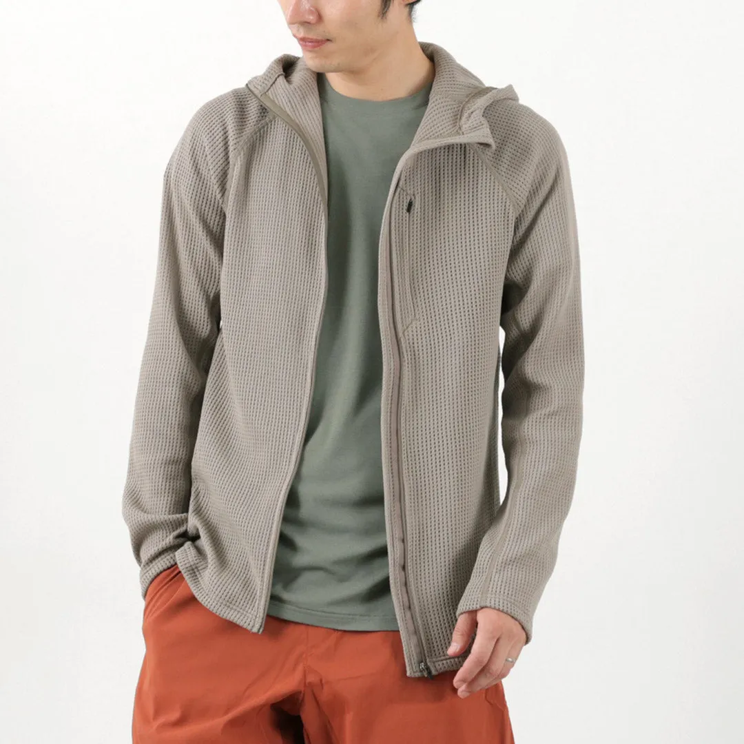HOUDINI / Paceflow Hoodie