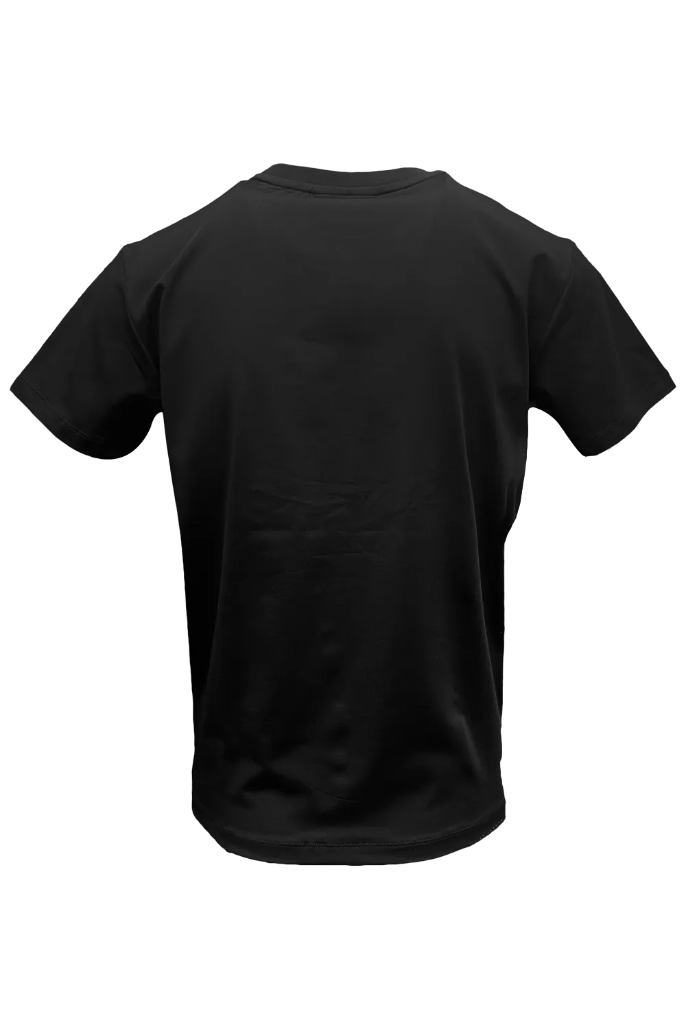 Itile T-Shirt*