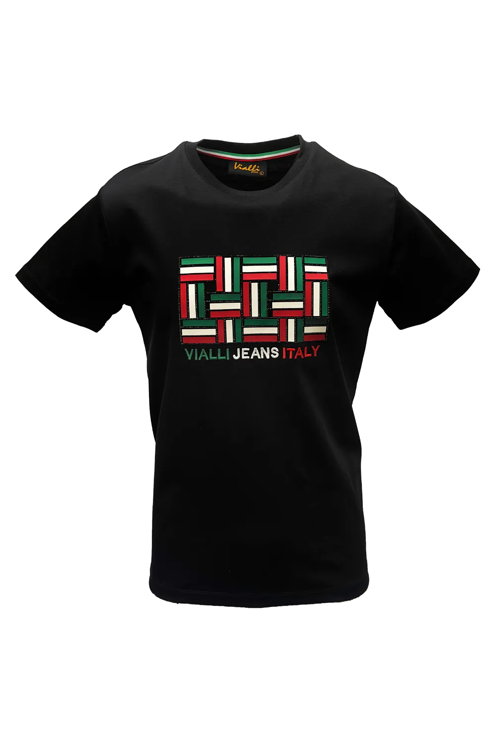 Itile T-Shirt*