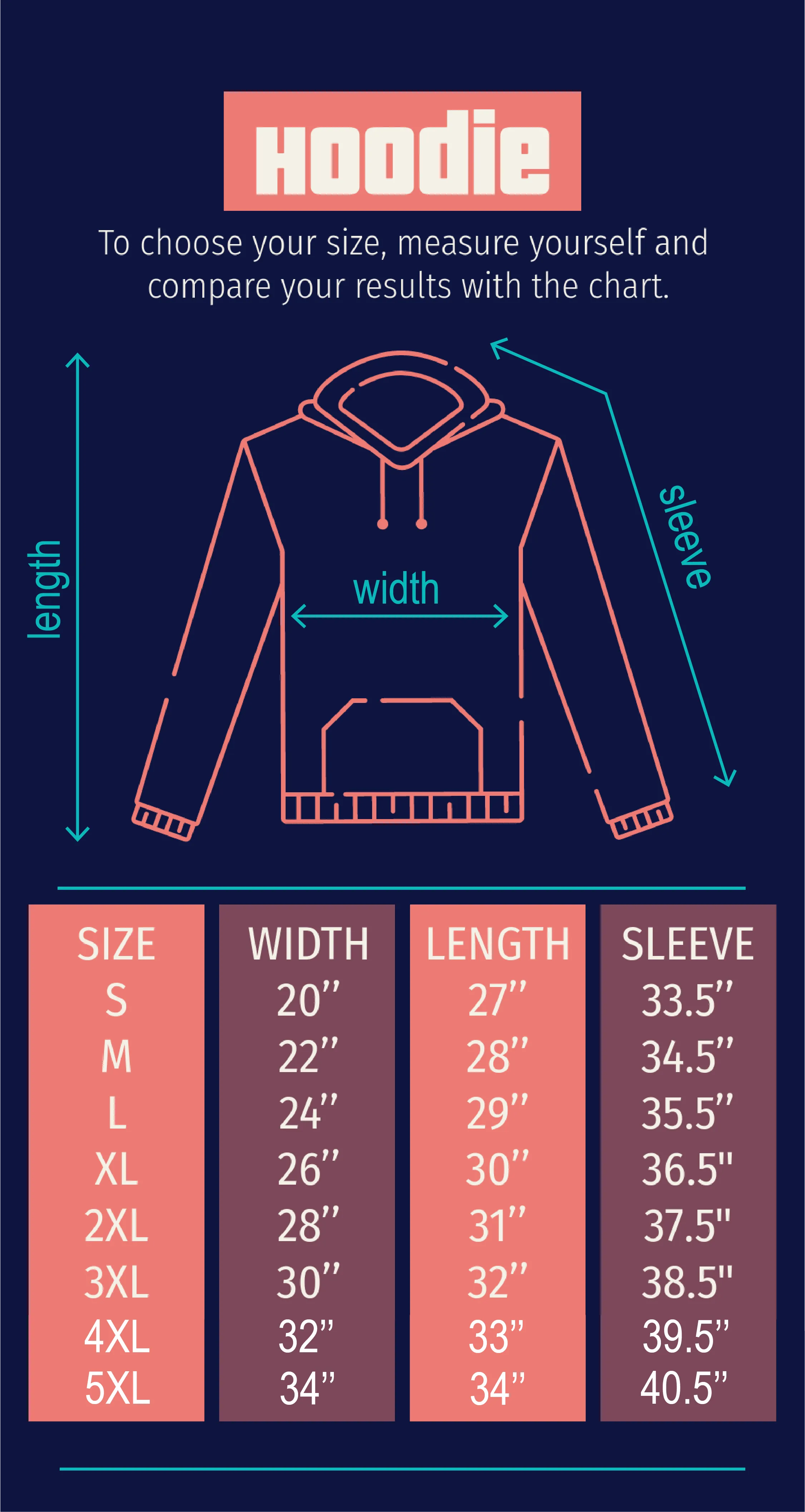 October Girl Hoodie, Halloween Hoodie, Born October Hoodie, October Birthday, Libra Hoodie, Scorpio Hoodie, Halloween Gifts, Trendy Hoodie