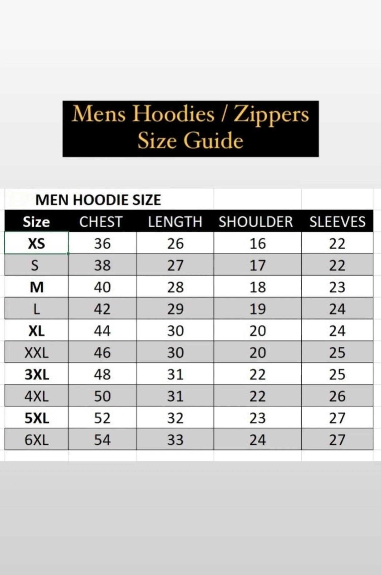 Red Bull Racing Edition Oversized Black Unisex Print Pullover Hoodie For Men's