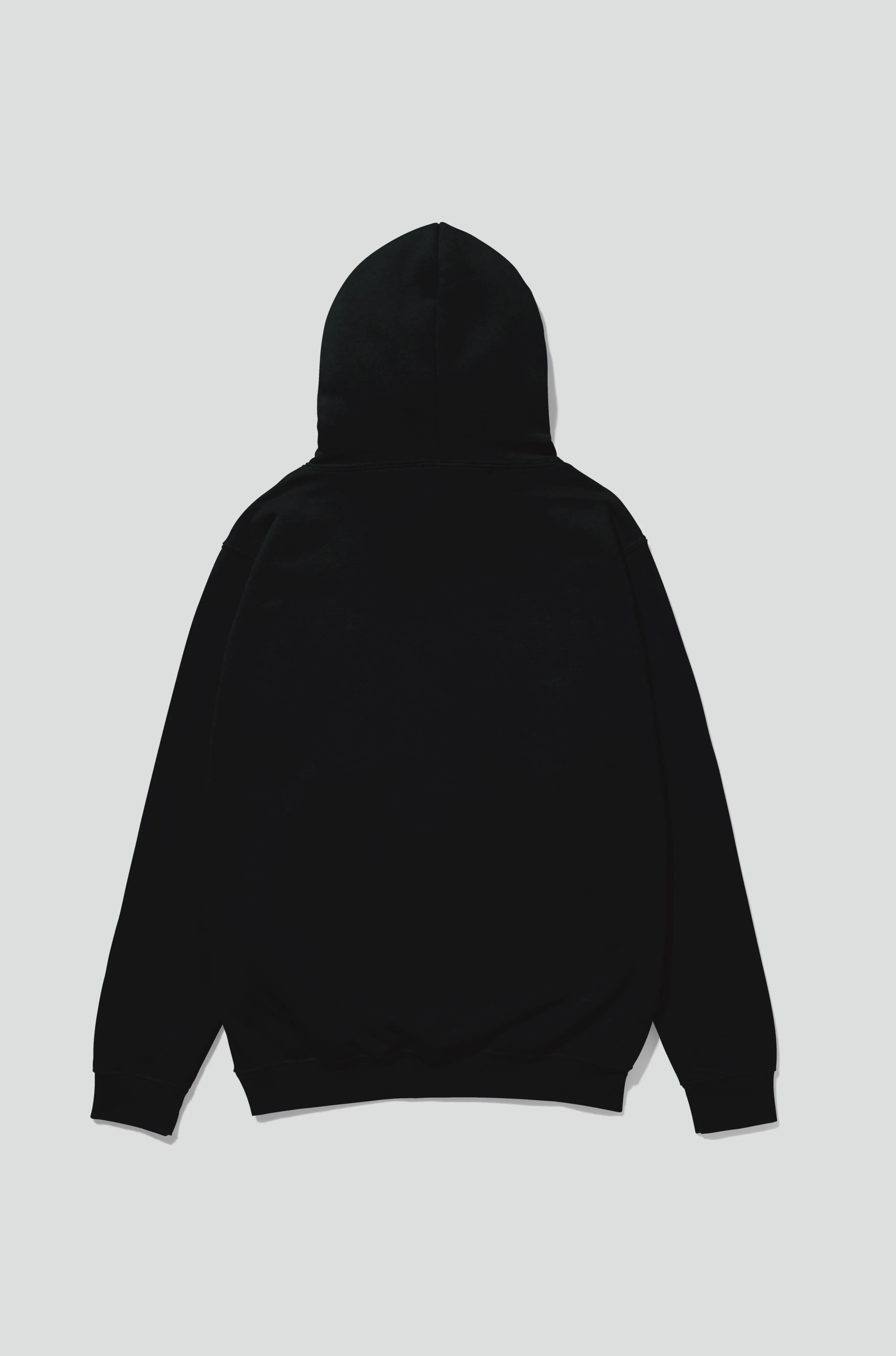 Saints signature hoodie