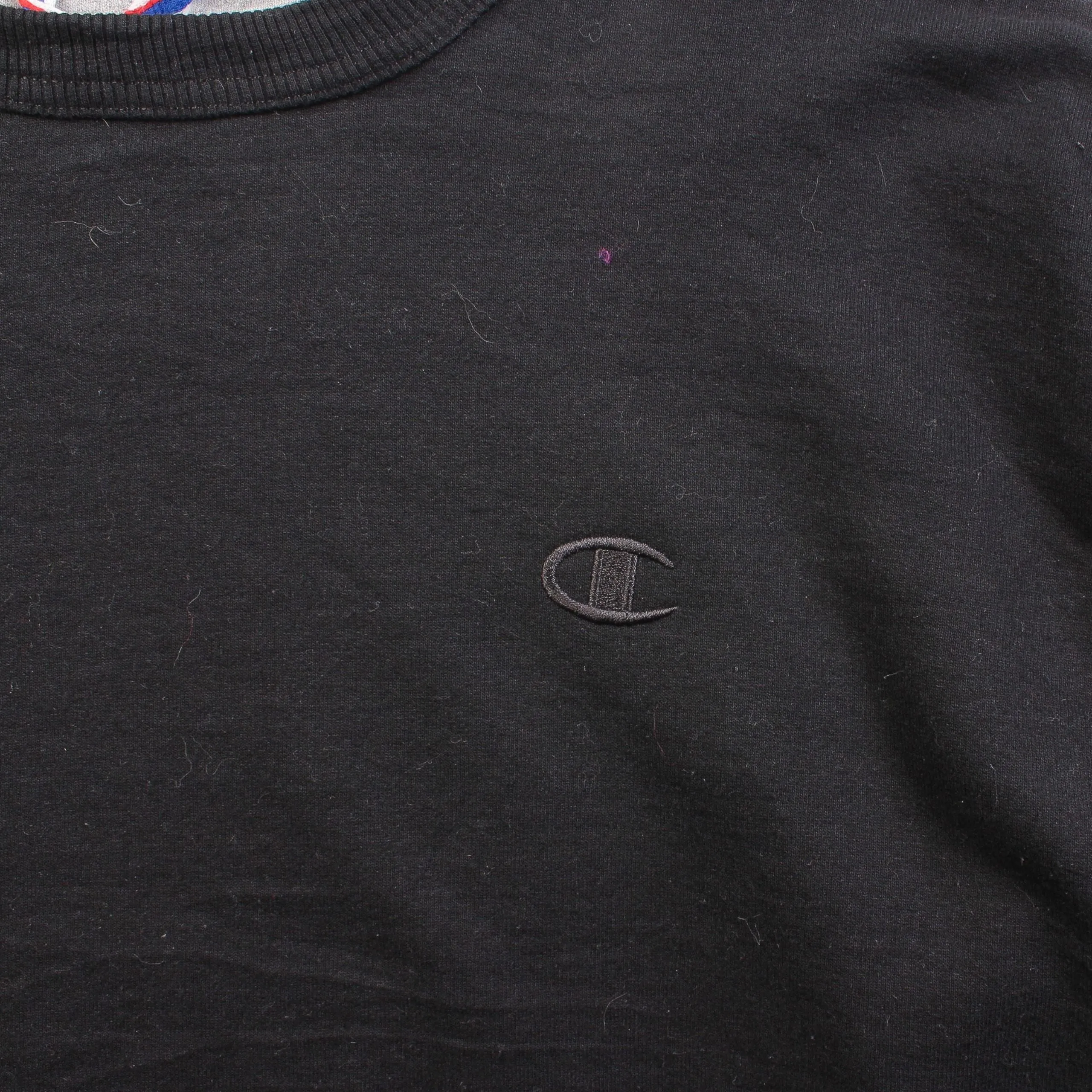 Vintage Champion Sweatshirt