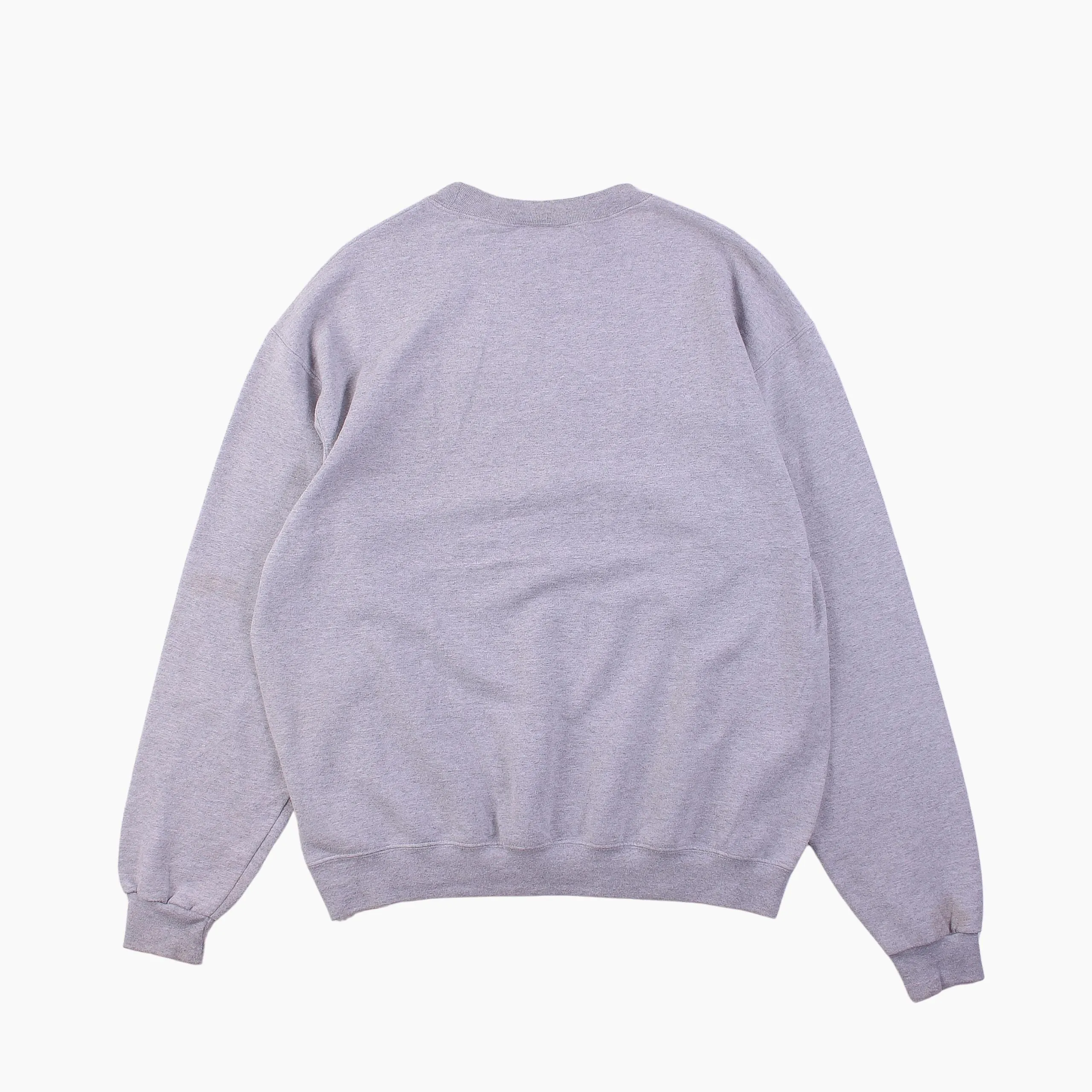 Vintage 'Knights' Champion Sweatshirt