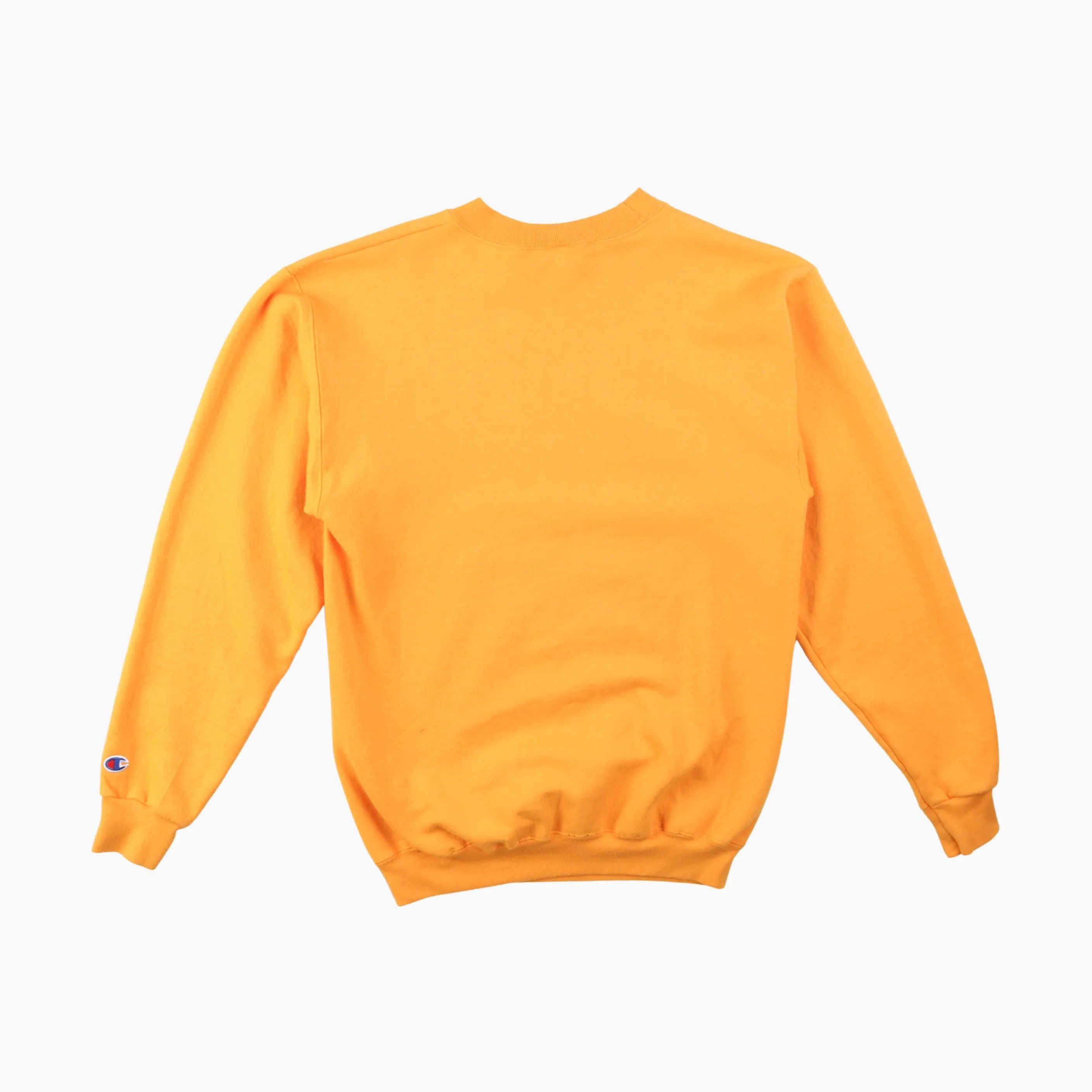 Vintage 'Marquette' Champion Sweatshirt