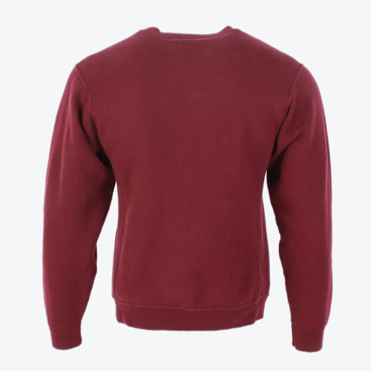 Vintage Sweatshirt - NCCU