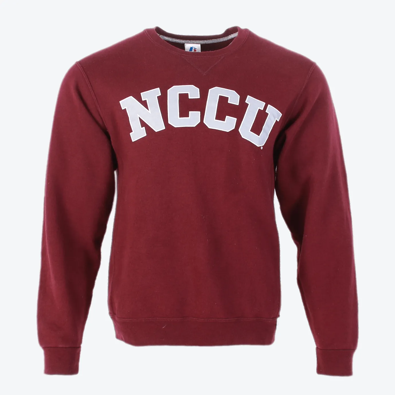 Vintage Sweatshirt - NCCU