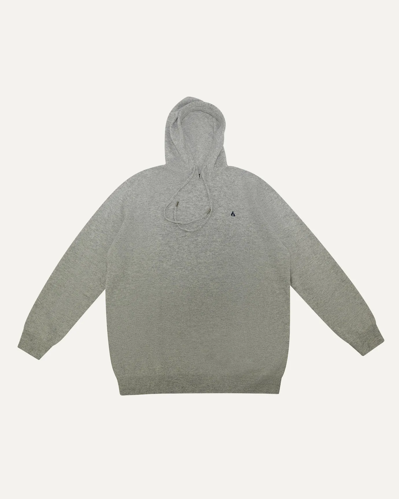 Wool Classy Hoodie