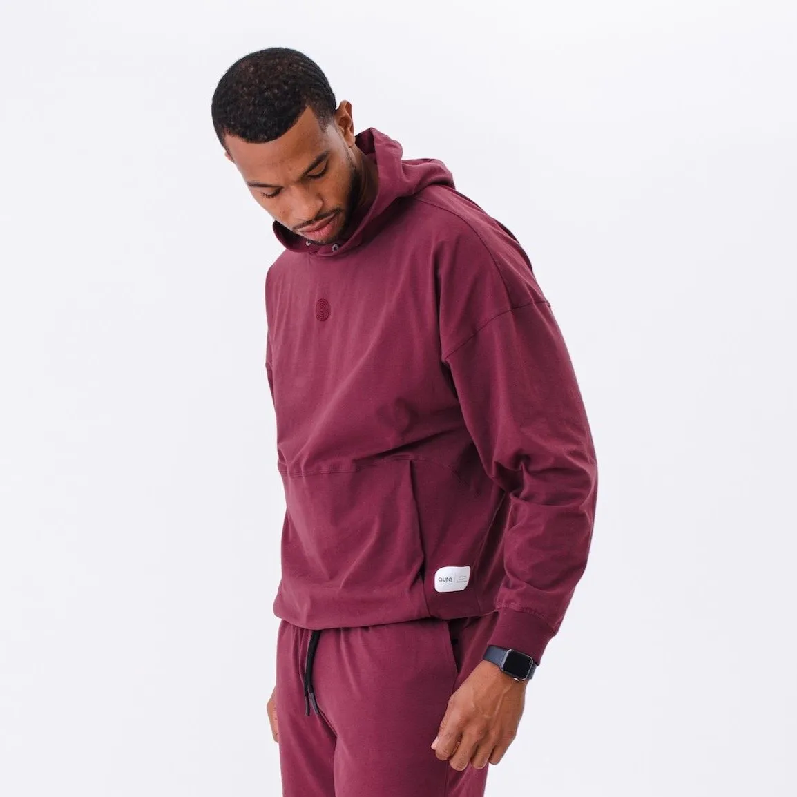 XY HOODIE | UNISEX